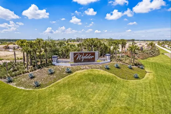 Port St Lucie, FL 34987,5485 NW CAMBERLY CT