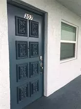 Margate, FL 33063,7610 NW 18th St #307