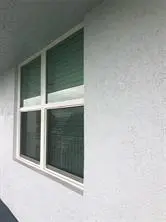 Margate, FL 33063,7610 NW 18th St #307