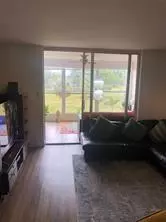 Margate, FL 33063,7610 NW 18th St #307