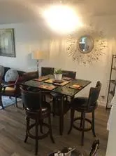 Margate, FL 33063,7610 NW 18th St #307