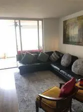 Margate, FL 33063,7610 NW 18th St #307