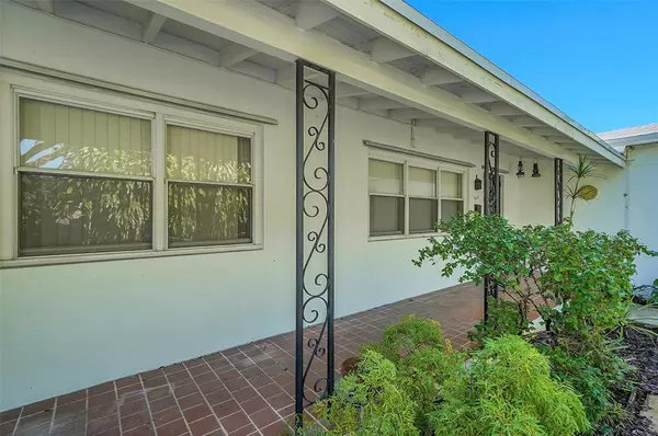 Hollywood, FL 33020,917 N 17th Ave