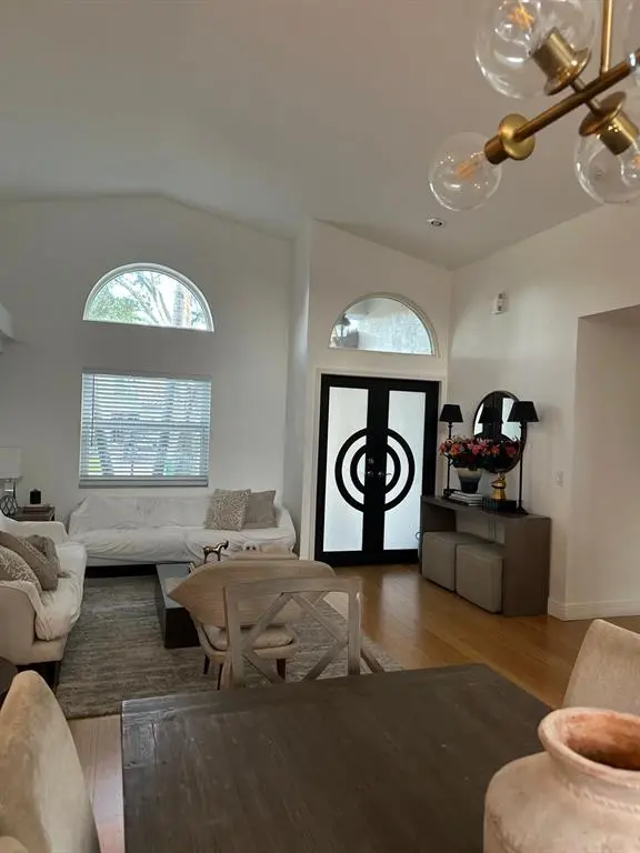 Coral Springs, FL 33067,5754 NW 48th Ct