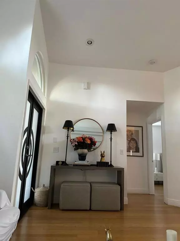 Coral Springs, FL 33067,5754 NW 48th Ct