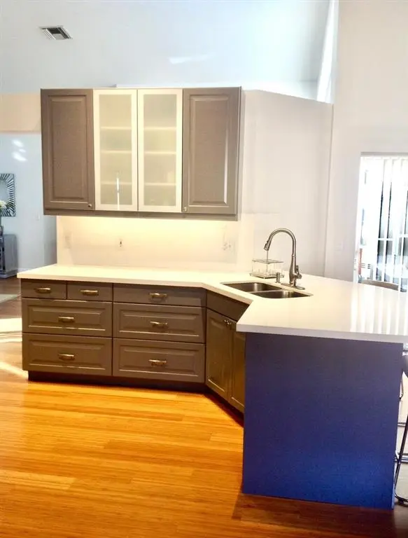 Coral Springs, FL 33067,5754 NW 48th Ct