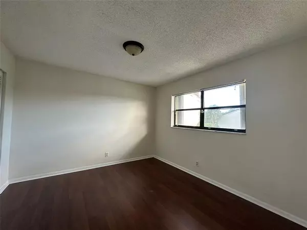 Boca Raton, FL 33428,22415 SW 61st Way #202