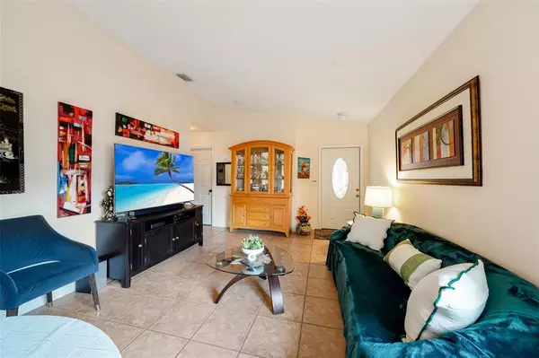 Pembroke Pines, FL 33024,650 NW 78th Ter #201