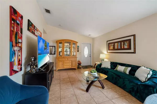 Pembroke Pines, FL 33024,650 NW 78th Ter #201