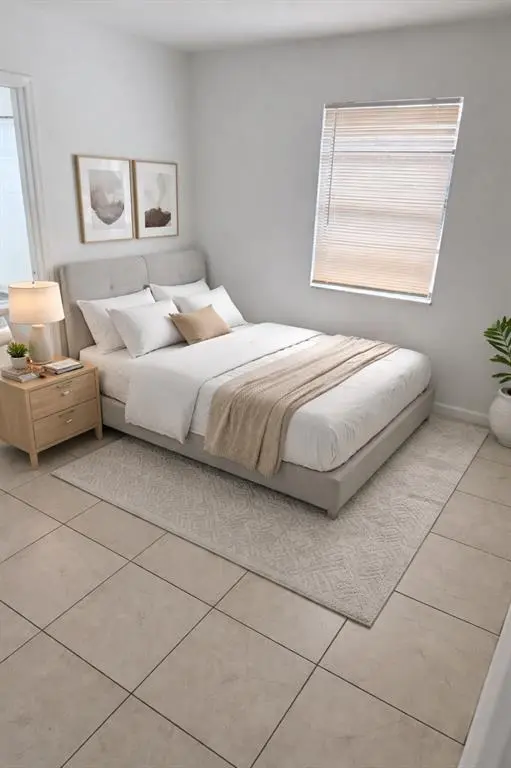 Dania Beach, FL 33004,218 NW 9th Ave