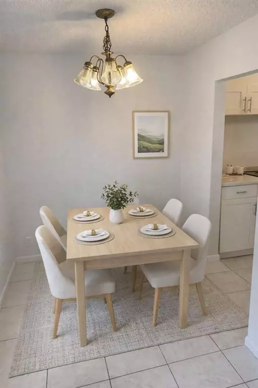 Dania Beach, FL 33004,218 NW 9th Ave