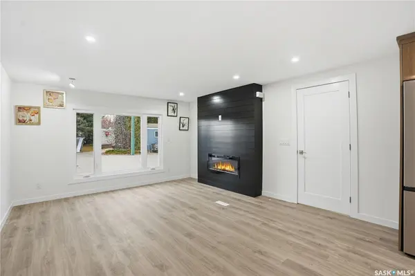 Saskatoon, SK S7H 5B2,1035 Boychuk DRIVE #60