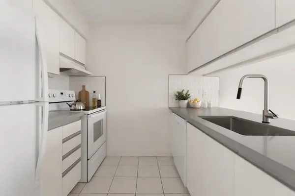 Brampton, ON L6S 5Y4,12 Laurelcrest ST #803