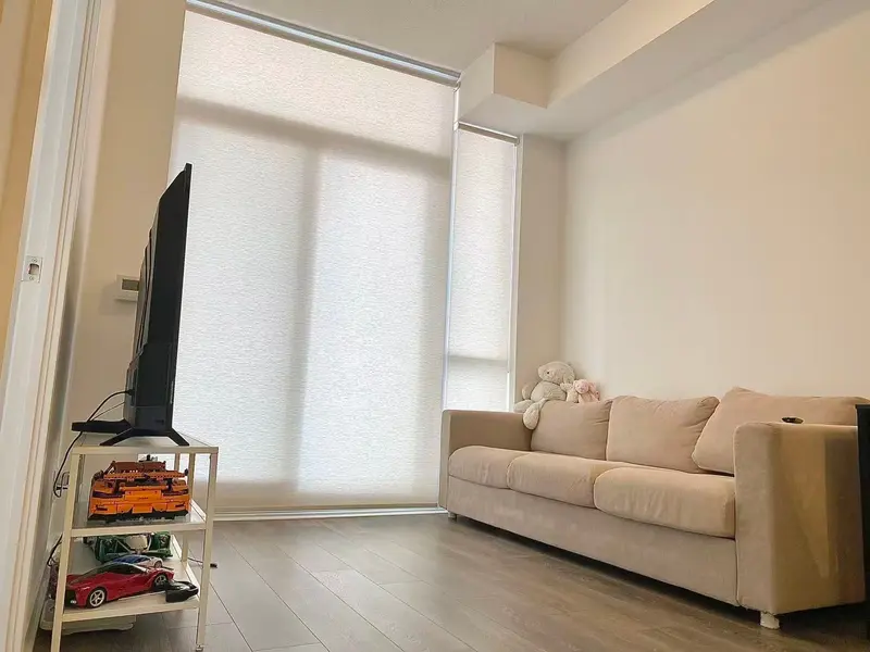 36 Forest Manor RD #219, Toronto C15, ON M2J 1M1