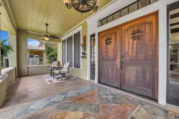 Waco, TX 76707,2215 Morrow Avenue