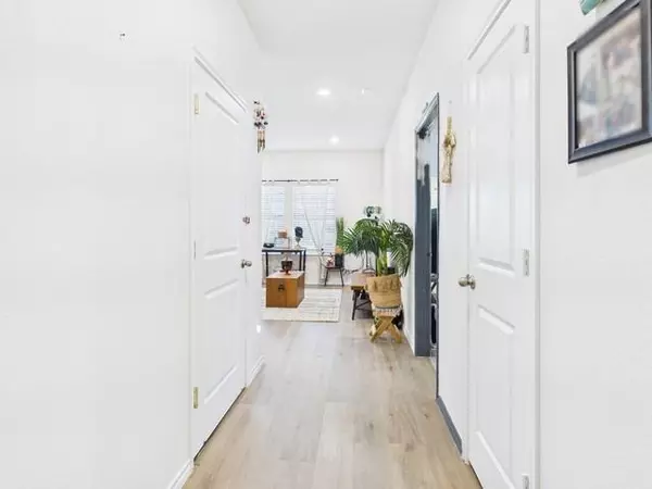 Corsicana, TX 75110,3808 Pilatus Avenue