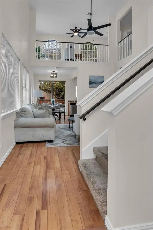 Lewisville, TX 75067,903 Azalia Drive