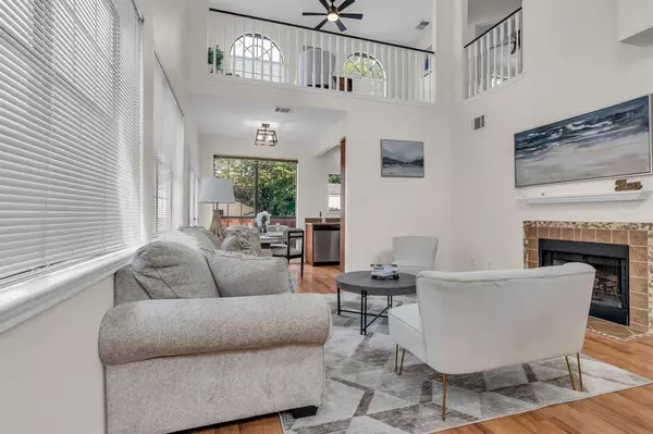 Lewisville, TX 75067,903 Azalia Drive