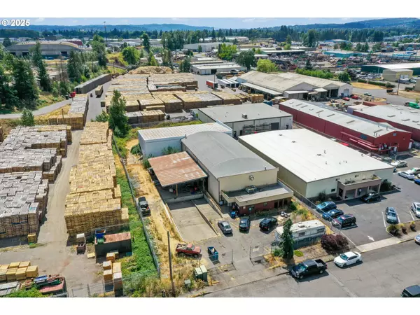 Salem, OR 97301,1885 ANUNSEN CT NE