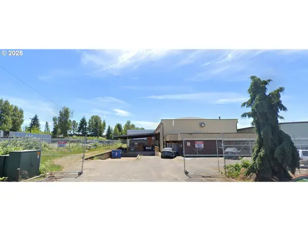 Salem, OR 97301,1885 ANUNSEN CT NE