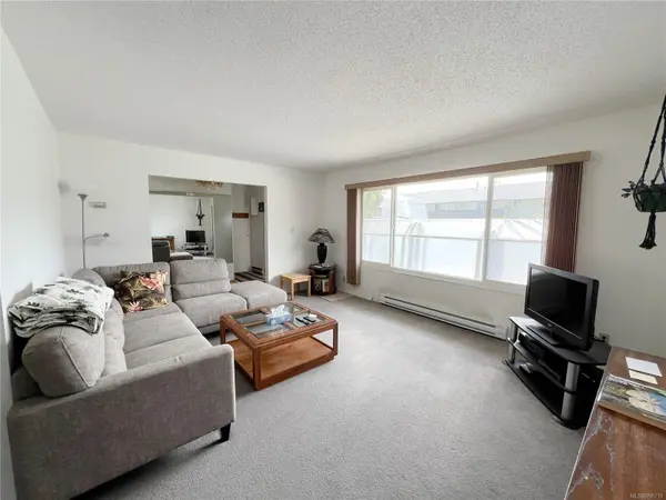 Gold River, BC V0P 1G0,500 Muchalat Pl #54