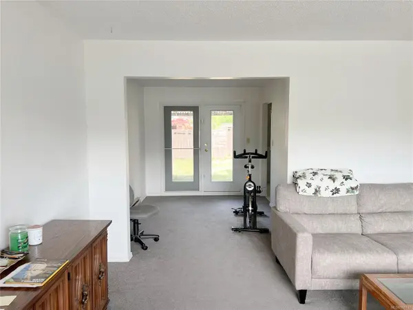 Gold River, BC V0P 1G0,500 Muchalat Pl #54