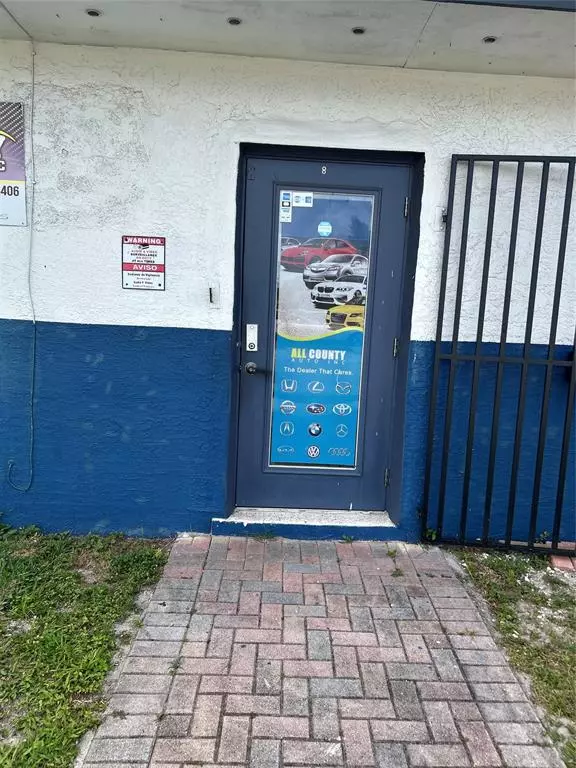 Fort Lauderdale, FL 33311,2401 NW 19th St