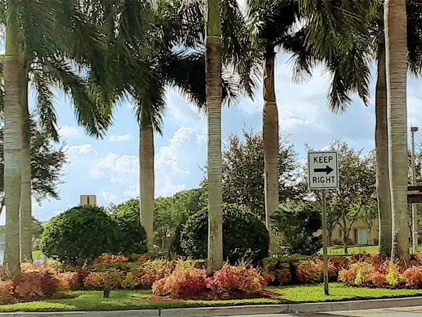 Homestead, FL 33035,1425 SE 24th Ct