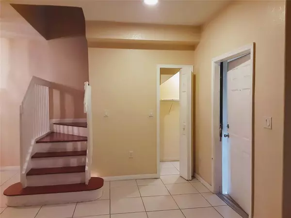 Homestead, FL 33035,1425 SE 24th Ct