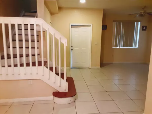 Homestead, FL 33035,1425 SE 24th Ct