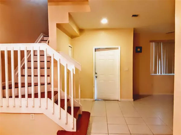 Homestead, FL 33035,1425 SE 24th Ct