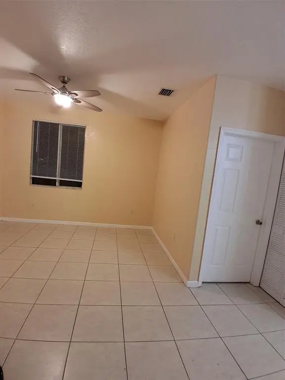 Homestead, FL 33035,1425 SE 24th Ct