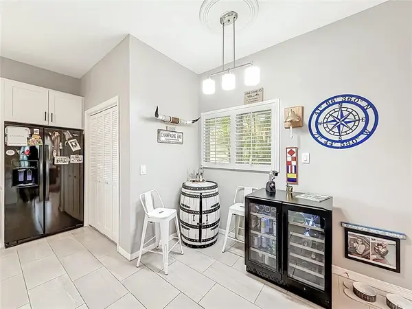 Vero Beach, FL 32967,5040 Harmony Cir #108