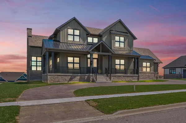 Caledon, ON L7K 2R7,55 William Crisp DR