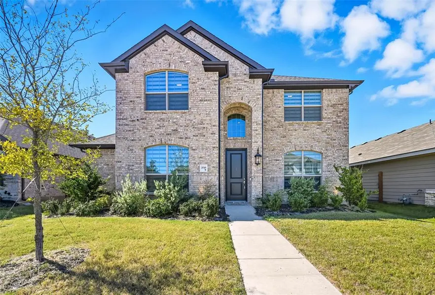 Address Not Disclosed