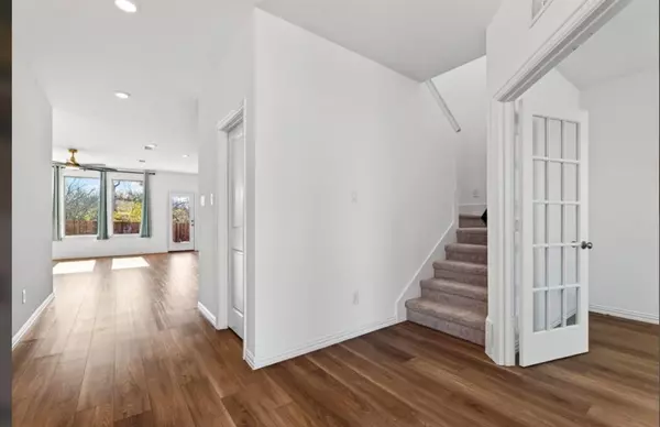 Melissa, TX 75454,2325 Myrtle Way