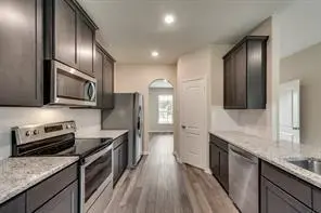 Princeton, TX 75407,2306 Dahlia Way