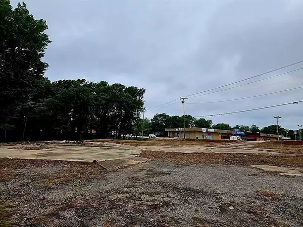 Tyler, TX 75702,2700 Van hwy