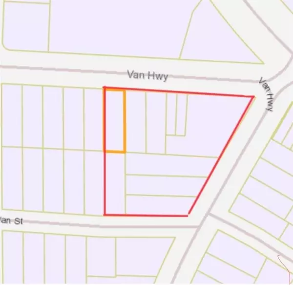 Tyler, TX 75702,2700 Van hwy