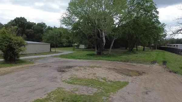 Tyler, TX 75702,3110 W Gentry Parkway