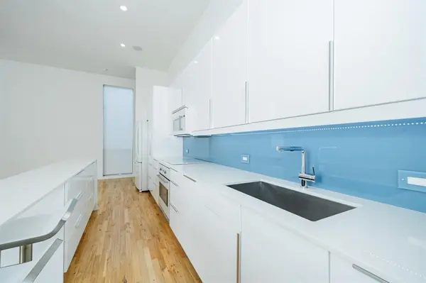 Dallas, TX 75204,2325 Rusk Place