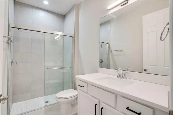 Sebastian, FL 32958,12405 Roseland Rd