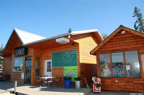 Lakeland Rm No. 521, SK S0J 0N0,216 Southshore DRIVE