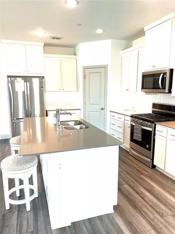 Frisco, TX 75035,11496 Sugarlands Drive