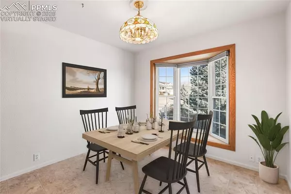 Fountain, CO 80817,8342 Silver Glen DR