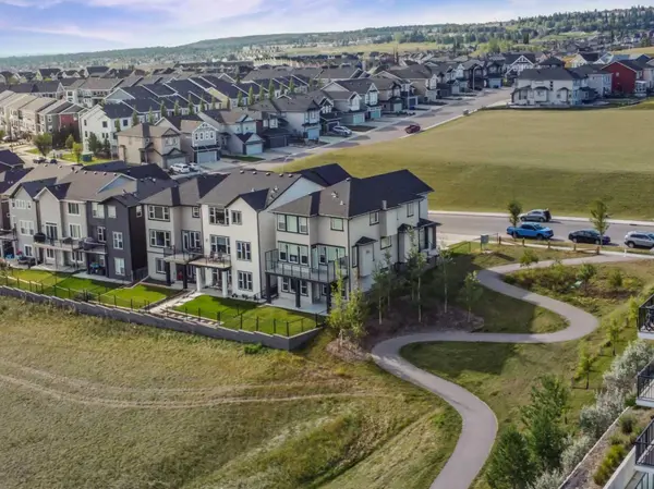 Calgary, AB t3r0y6,490 Sherwood BLVD NW