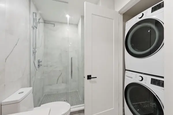 Carlingwood - Westboro And Area, ON K2A 1Z8,514 Roosevelt AVE ##D