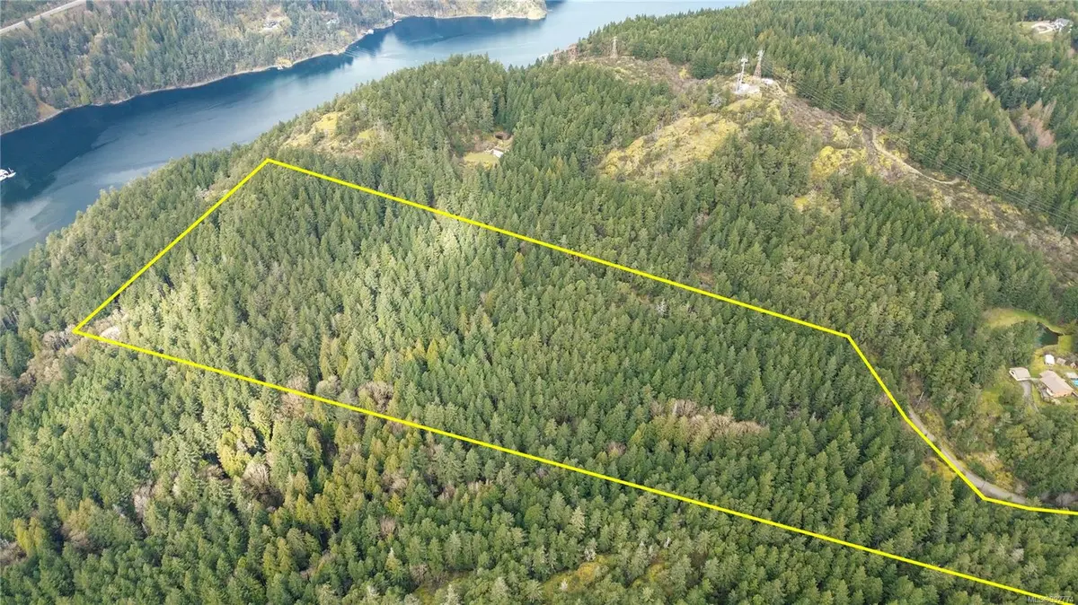 Highlands, BC V9B 6E5,1026 Viart Rd