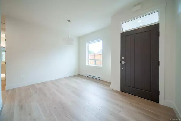 Parksville, BC V9P 1H3,247 Finholm St #A/C