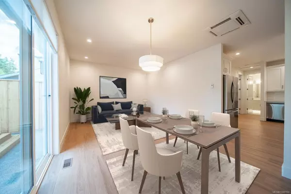 Parksville, BC V9P 1H3,247 Finholm St #B/D